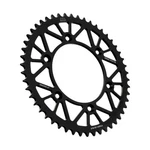 Jt Sprockets Rear Racelite Aluminum Race Sprocket Orange 38 Tooth 38t 520 Chain. Fixed Price $30.17.