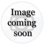Evs R2 Race Collar Blk Youth 112046-0110 Protection Other. Fixed Price $54.62.