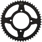 Jt Sprockets Rear Sprocket 49 Tooth For Honda Crf125fb Jtr1204.49. Fixed Price $33.52.