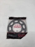 Jt Rear Steel Sprocket 51 Tooth/420 Pitch Jtr461.51. Fixed Price $19.99.