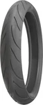Shinko 011 Verge Street Tire Front 140/75vr17 (67v) Tl. Fixed Price $159.75.