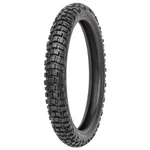 Tusk 2track Adventure Tire Front 90/90-21 (54t) For Gasgas Enduro 250r Gp. Fixed Price $100.19.