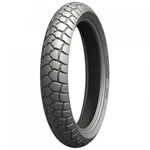 Michelin Anakee Adventure Front Motorcycle Tire 120/70r-19 (60v). Fixed Price $204.72.