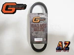 Can Am Maverick 1000 Max Turbo Gboost Extreme Heavy Duty Bad Ass Clutch Belt. Fixed Price $139.95.
