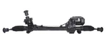 Cardone 1a-2003 Remanufactured Rack And Pinion Assembly (renewed). Fixed Price $239.20.