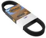 Ultimax Ua Drive Belt For Cfmoto Uforce 1000 Eps 2019-2021 Ua485. Fixed Price $176.83.