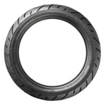 Bridgestone - Battlax Adventure A41r 130/80r17m/c-(65h) Tire. Fixed Price $229.99.