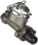 130.62017 Brake Master Cylinder. Fixed Price $59.00.