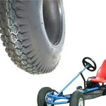 4 X Dino Berg Pedal Go Kart 4.80/4.00-8 Tyre & Inner Tube Diamond Pattern Tr13. Fixed Price $51.96.
