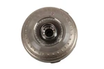 Gm Genuine Parts 24049879 Torque Converter. Fixed Price $578.71.