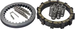Rekluse Racing Torqdrive Clutch Pack Husq/ktm. Fixed Price $309.00.