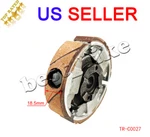02-10 Ktm 50 Complete Performance Clutch Assembly Junior Senior Jr Sr Sx Pro Lc. Fixed Price $19.95.