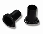 Hooker Reducer. Fixed Price $89.77.