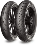 Michelin Fits Pilot Street 2 90/90-10 Tire For Scooters And Small Motorcycles. Fixed Price $90.99.