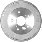 Toyota Camry 2002-2005 Replacement Brake Drum Bendix Pdr0760. Fixed Price $74.99.