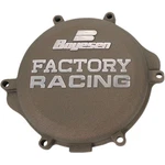 Boyesen Clutch Cover - Magnesium Suzuki Cc-21am. Fixed Price $94.95.