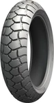 Michelin Anakee Adventure Rear Tire - 180/55-17 Motorcycle Street Bike Dirt. Fixed Price $284.99.