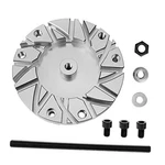 Primary Compatible With Polaris P-90 P-85 Clutch Holding Fixture Tool. Fixed Price $50.05.