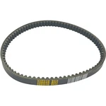 Drive Belt 23100-kec4-900 Fit Kymco Variator Motorcycle Ck125t Transmission. Fixed Price $42.99.