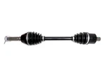 Caiman Rugged Front Cv Axle For Polaris 1333752, Sportsman 450 & 570 2018-2023. Fixed Price $84.99.
