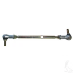 Yamaha Golf Cart Tie Rod End Assembly Driver Side G14 G16 G19 Car. Fixed Price $93.95.