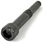 Brake Pin, 4x4 2-11168 Razorback Bdm/american Sportworks, Landmaster. Fixed Price $9.99.