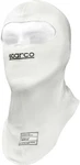 Balaclava Sparco Rw-4 White Fia 8856-2018 One Size Rally Racing Motorsport. Fixed Price $55.17.