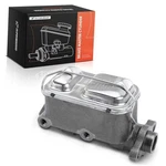 Brake Master Cylinder With Reservoir And Cap Compatible Dodge Vehicles -. Fixed Price $98.03.