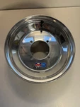 Douglas 006-12 Dwt Atv Wheel Blue Label 10x5 3+2 4/110. Fixed Price $49.99.