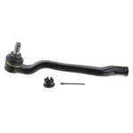 Jte1652 For Lexus Ls430: 2001-2006 Steering Tie Rod End Left Outer -. Fixed Price $80.32.