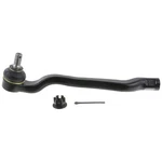 Tie Rod End For Lexus Ls430 2001 - 2006 Trw Jte1652. Fixed Price $26.60.