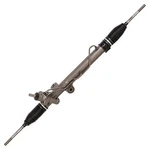 For Chevy Gmc & Isuzu Pickup Power Steering Rack And Pinion Tcp. Fixed Price $281.22.