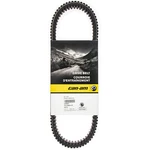 Brp 422280656 Can-am Drive Belt Defender Max Hd8 Hd10 Maverick Trail Sport. Fixed Price $174.99.