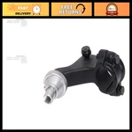 Black Clutch Perch For Kawasaki Kx65 Kx85 Kx100 Kx125 Kx250 (2000-2026). Fixed Price $37.39.