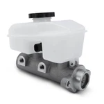 A-premium Brake Master Cylinder With Reservoir And Cap Compatible Cadill.... Fixed Price $95.49.