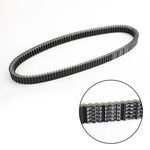 1 Drive Belt For 14-16 Cushman 1600xd Kioti Mechron 2200 2240 2011-2017 New. Fixed Price $69.88.