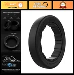 Electric Gokart Pro/pro2 Rear Tires Bundle - Compatible With Ninebot Kit,. Fixed Price $92.69.