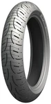 Michelin Tire Pilot Road 4 Scooter Front 120/70r15 56h Radial Tl Maxi-scooter. Fixed Price $191.99.