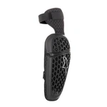 Alpinestars Bionic Plus Elbow Protectors Large/x-large 6506119-10-l/xl. Fixed Price $57.43.