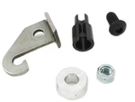E-z Pull Clutch Assist For Harley-davidson. Fixed Price $43.99.