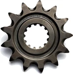Renthal Steel Front Sprocket 14t 432--520-14gp. Fixed Price $34.91.