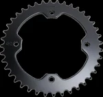 Jt Sprockets Jtr1857.40 Sprocket Rr-40t. Fixed Price $31.11.