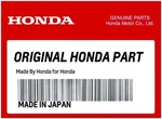 Honda 18310-zl8-010 Muffler. Fixed Price $31.99.