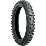 Bridgestone Tire - M204 90/100-16. Fixed Price $67.20.