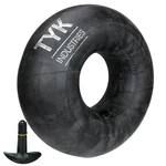 Tyk 18x8.50-10 Tire Inner Tubes For Mowers And Trailers With A Tr13 Valve Stem. Fixed Price $19.99.