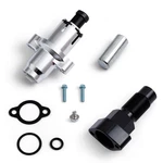 Automatic Cam Chain Tensioner For Polaris Ranger 900 Xp (2013-2016) / 1000 Xp.... Fixed Price $102.34.