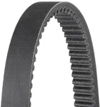 Dayco Hp3023 Snow Belt, Hp. Fixed Price $91.99.