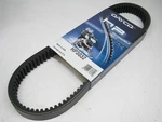 Dayco - Hp3032 Hp High-performance Belt For 1988-1995 Ski-doo Alpine Ii. Fixed Price $29.95.