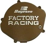 Boyesen Factory Clutch Cover Magnesium Cc-46m. Fixed Price $100.69.
