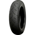 Kenda Kd1 Kwick Front Scooter Tire - 110/70-12 04kd1f120021. Fixed Price $50.70.